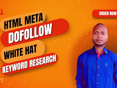 Content SEO | Product SEO | Smart SEO