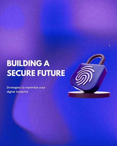 Domain Name Management