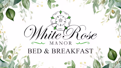 Website Build // Brand Refresh