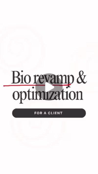 Social media Manager/marketing/content creators on Instagram: “…