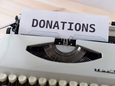 Authored Grant Proposals (Funded) 