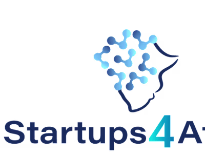 Startups 4 Africa