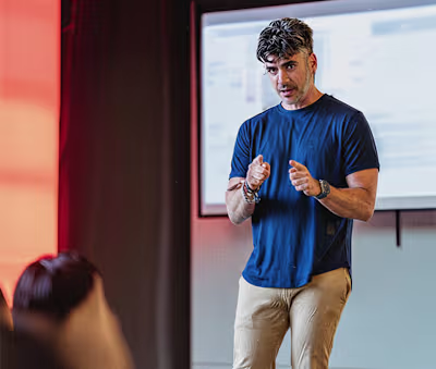 Scaling Startups and E-commerce with PPC Designs