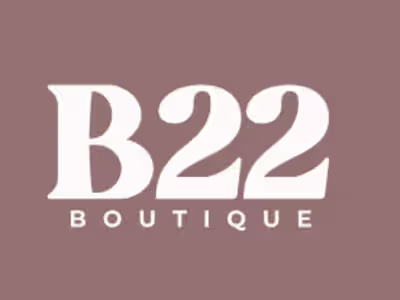 Business owner
E-commerce specialist 2020-Current