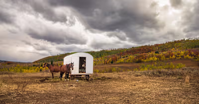 Cache Valley: The Cornucopia of Harvest Festivities | Utah.com