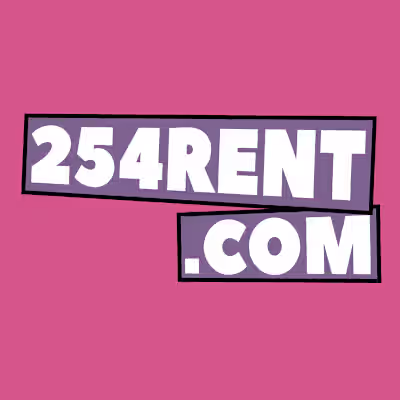 254Rent > Search Property to Buy, Rent, House Prices, Estate Age