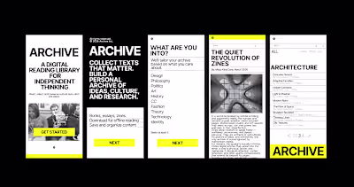 This was a 30-minute design