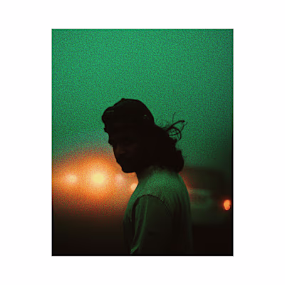 Chikkmaggalur,Benguluru, Karnataka :: Behance