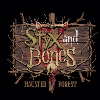 Illustration for Merchandising