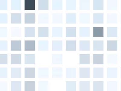 Omni-Channel Support Systems