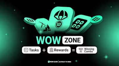 DESIGN HIGHLIGHTS: NOVEMBER 2024