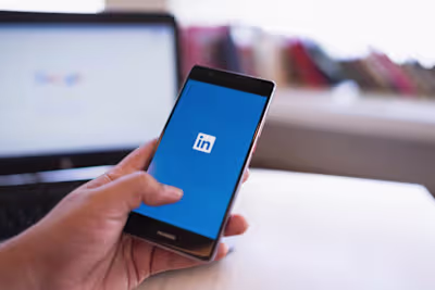 How to Build A LinkedIn Clone App with React and Firebase