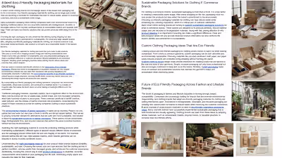 seo content writing services are