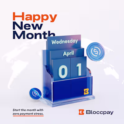 “No AI used.”
I keep seeing