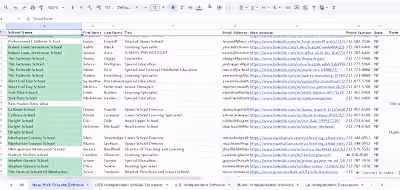 Data Entry Excellence: Streamlining Business Operations