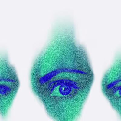 Estudio CARADEPERRO on Instagram: “Concepto de cover para la ba…