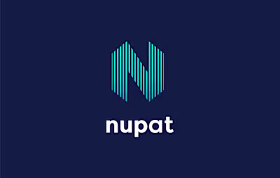 Nupat Tech
