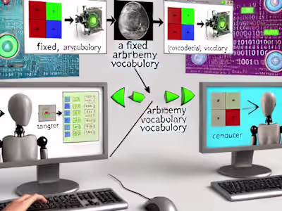 Language Learning Research Implementation