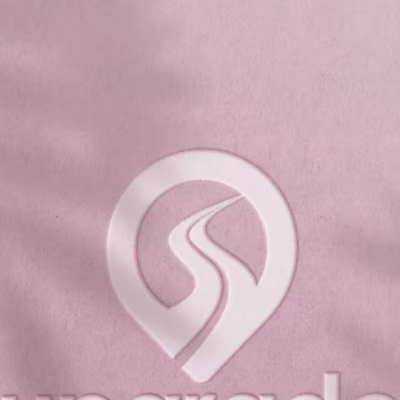 Realizzazione Logo personalizzato