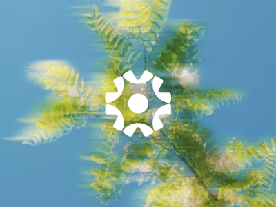 Unapproved concept from a recent project. It's available for...