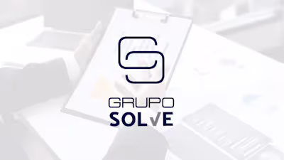Grupo Solve