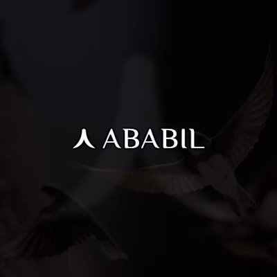 Brand Identity / Logo Design