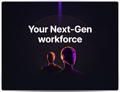 Social Media Management for Agentic Studio