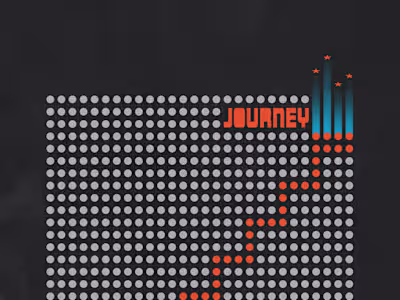 Journey_Poster
