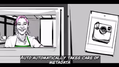 animated story board , animated & voices using AI - YouTube