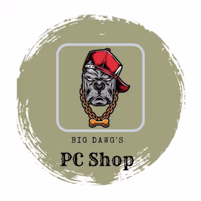 Logo Mania