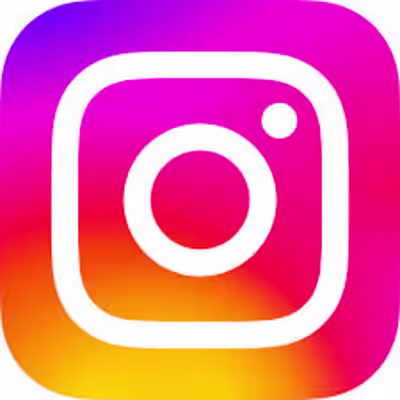 Insta dm to comments