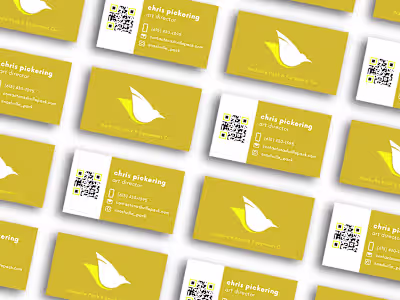 Nashville Pack & Equipment Co. — Chris Pickering