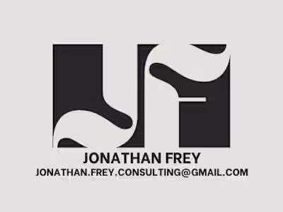 Decision Clarity Matrix (Team Dynamics Sample)