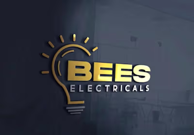 Graphics Design 