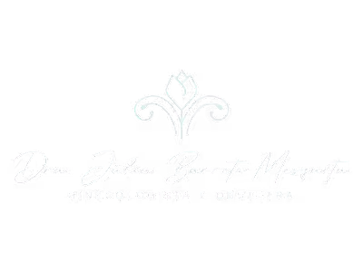 Social Media Post for Dra. Julia Barretos