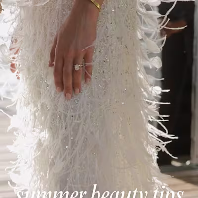 Claire Balest on Instagram