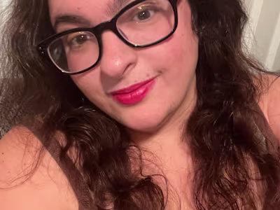 Copywriting Portfolio