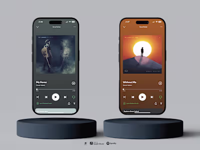 OMAR HALIMI | ALBUM ART DESIGN 