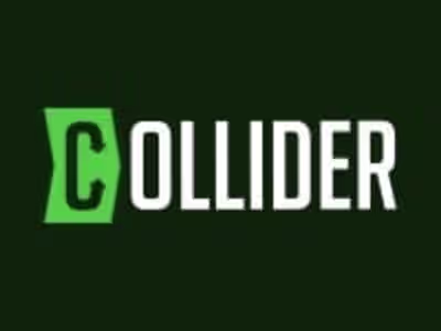 Christopher Biery | Collider