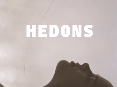 Hedons — FTD
