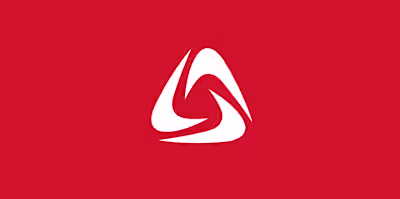 Akkaya Brand Design