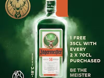 Social Media Promo Video Creation