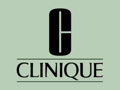Retailer.com E-commerce at Clinique