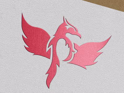 Phoenix/Packaging, Inc.