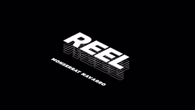 Reel 2025