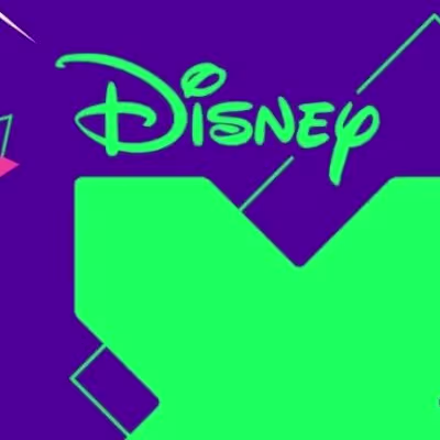 COMO ANOCHE RADIO GROUP on Instagram: “Así despidió Disney a Di…