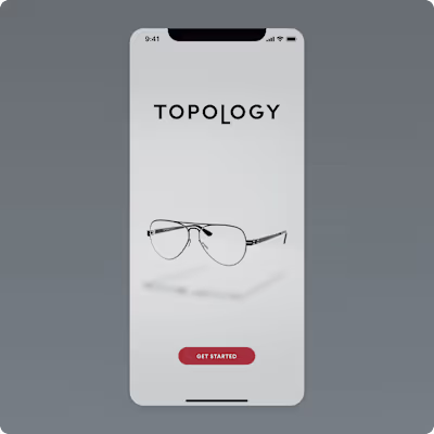 Topology