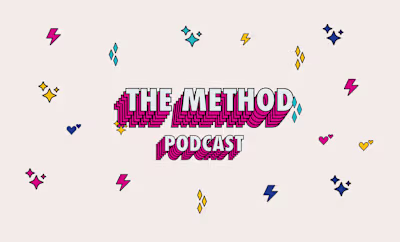 The Method Podcast
