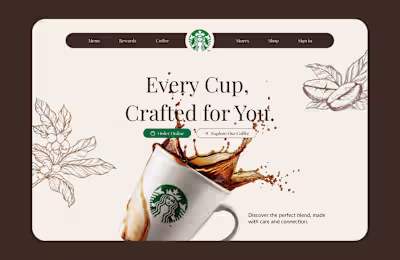 This started as a simple question I couldn’t shake off. What...