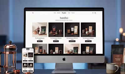 Want to boost your AOV